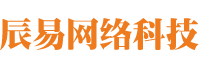 科正