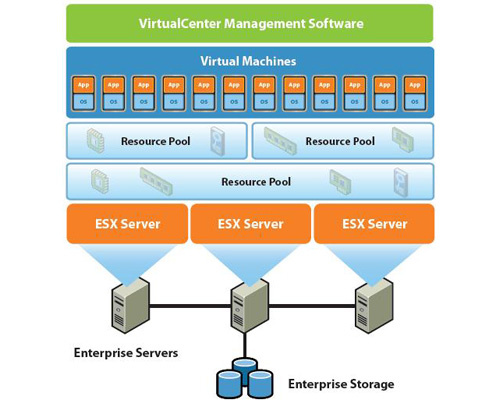 案例展示（02）